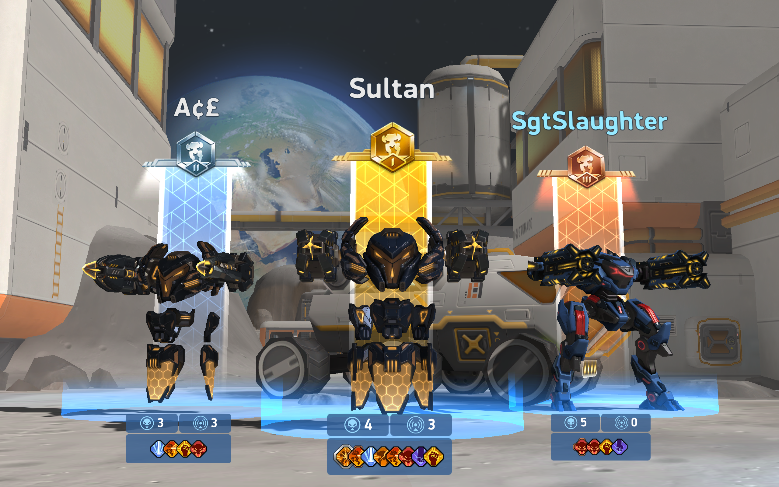 Mech Arena 3_15_2026 7_34_52 AM