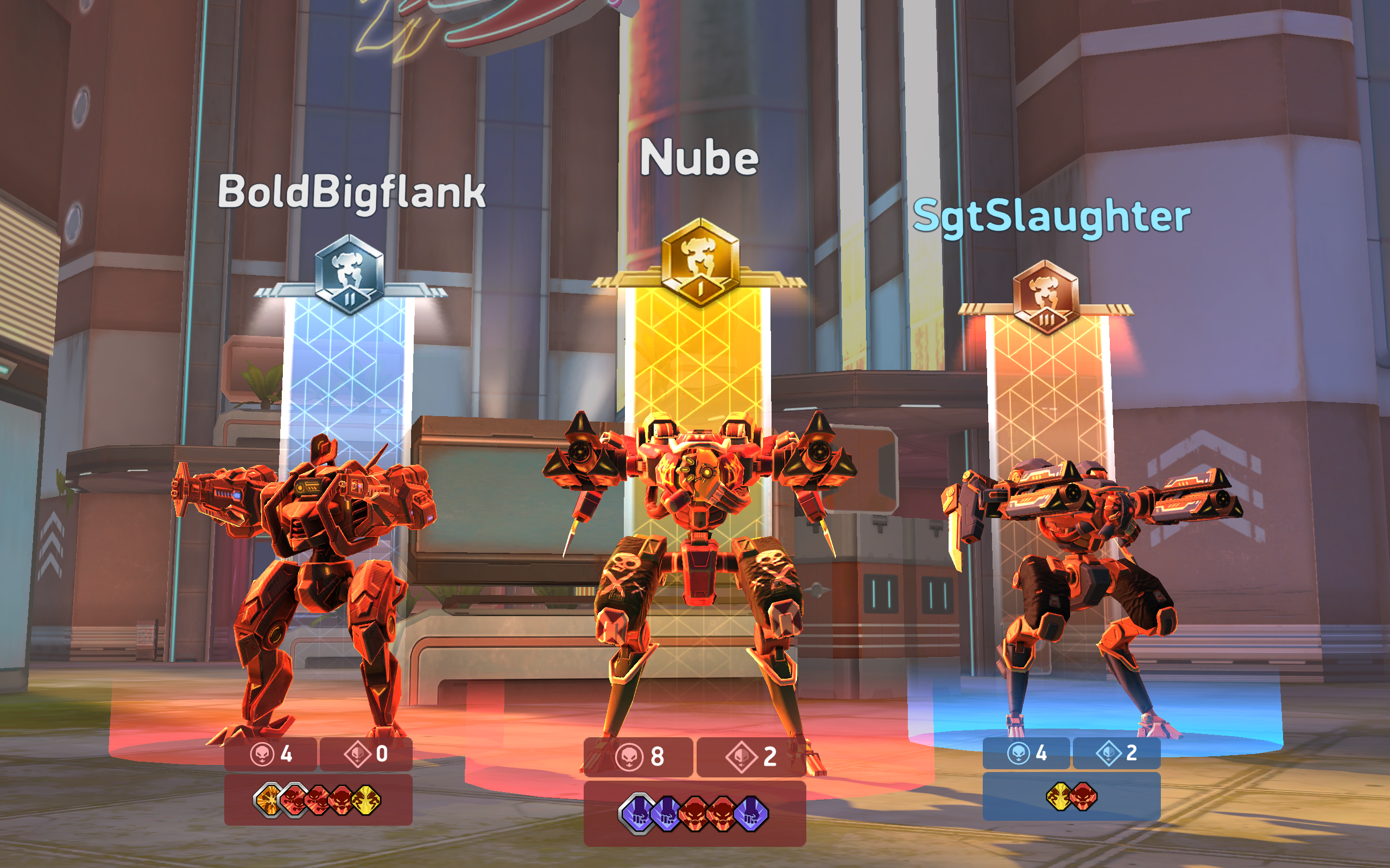 Mech Arena 3_6_2026 4_26_09 PM