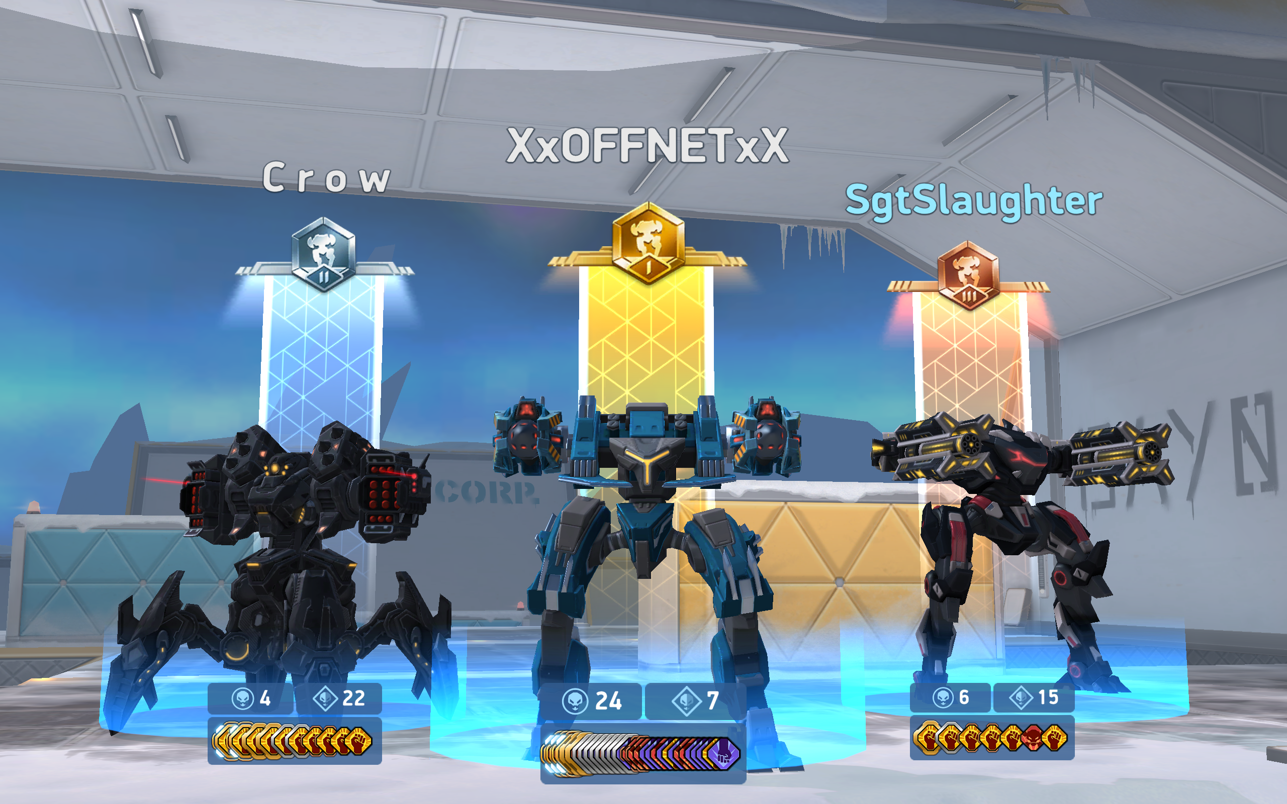 Mech Arena 3_6_2026 4_48_04 PM