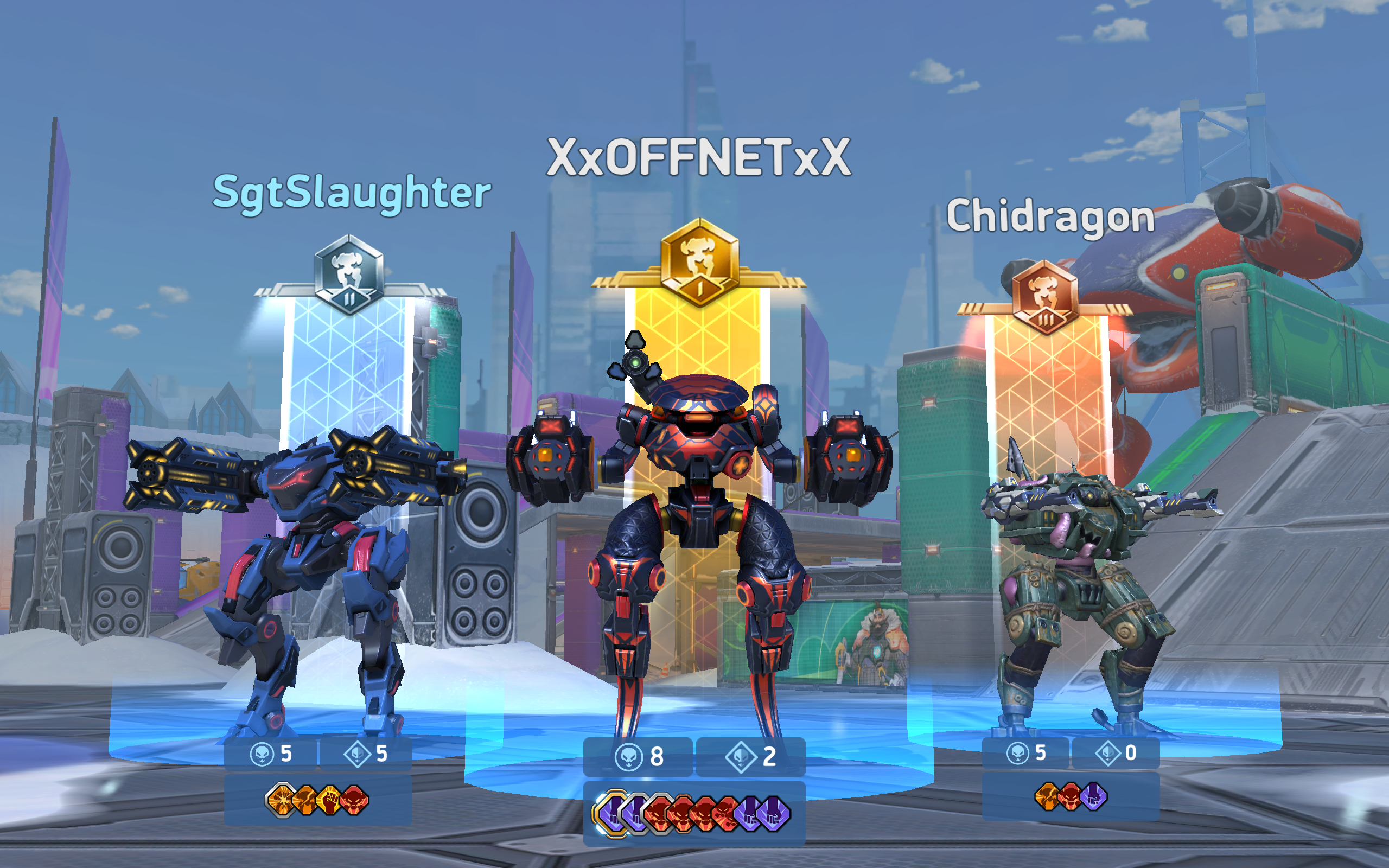 Mech Arena 3_6_2026 4_55_39 PM