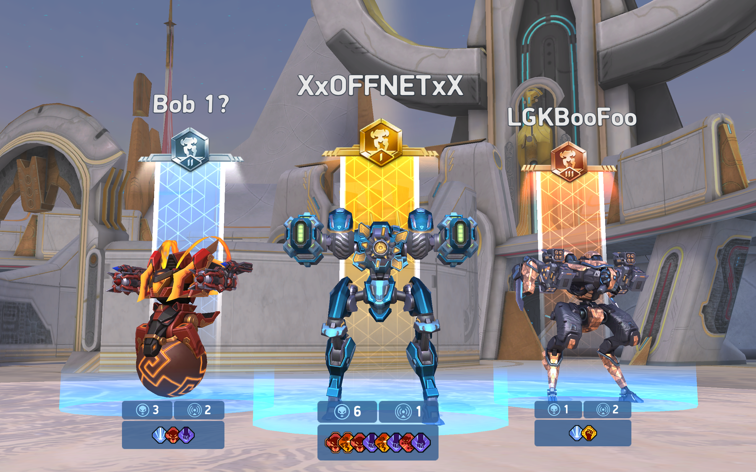 Mech Arena 3_6_2026 5_04_53 PM