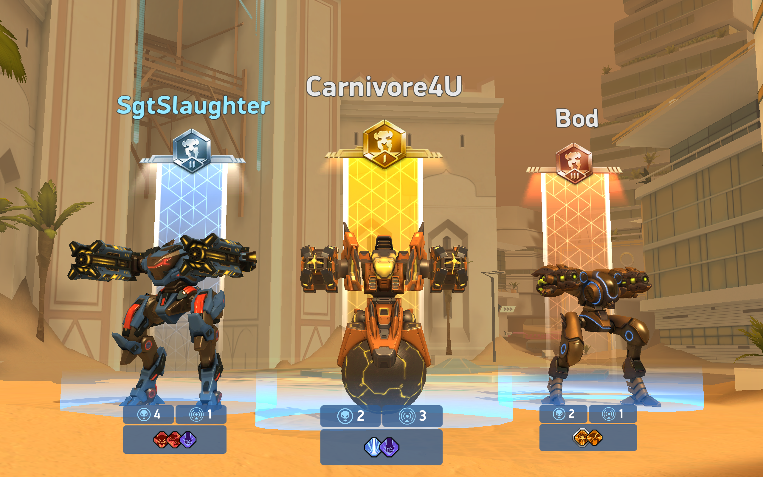 Mech Arena 3_7_2026 6_44_27 AM