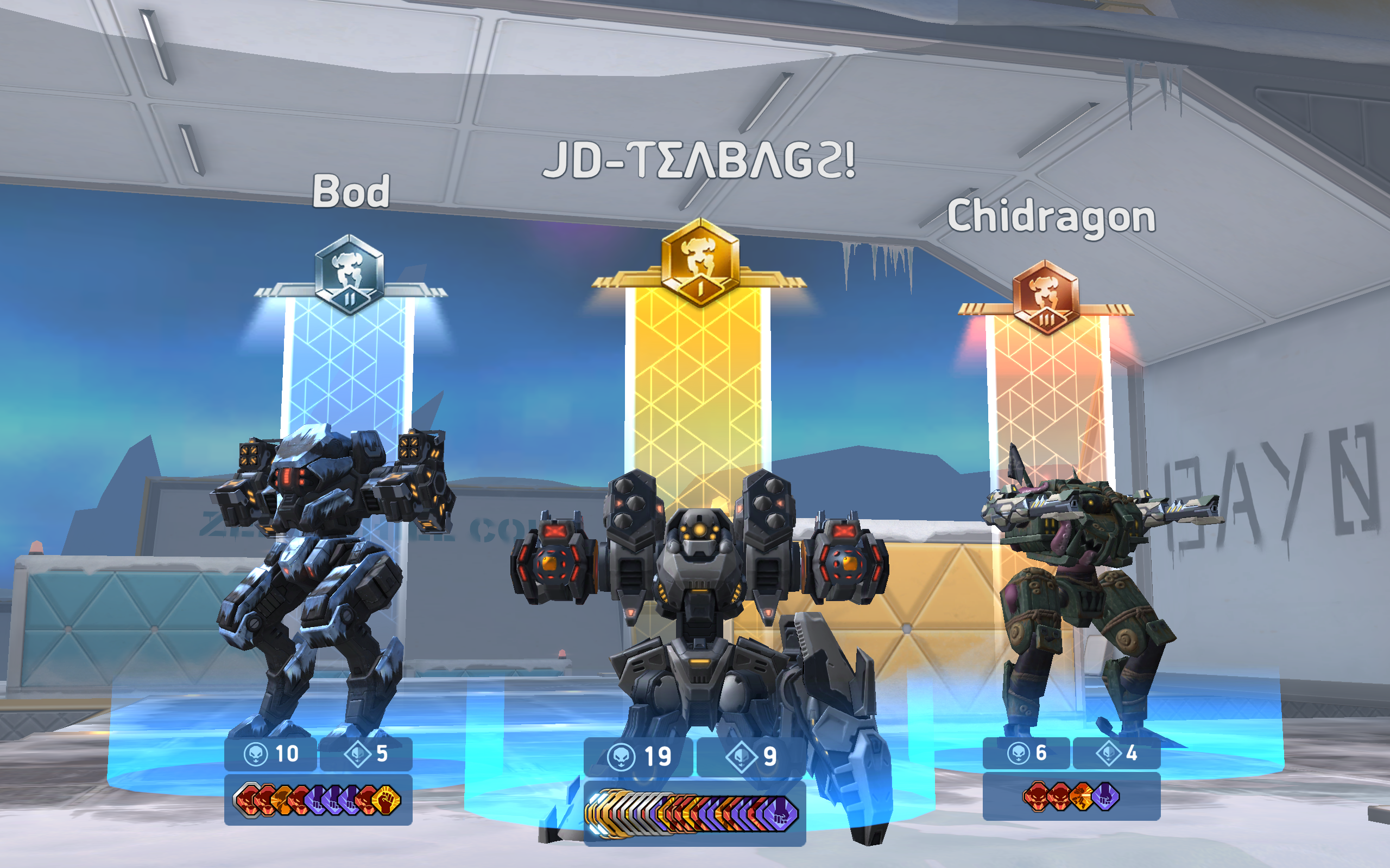 Mech Arena 3_7_2026 6_50_22 AM