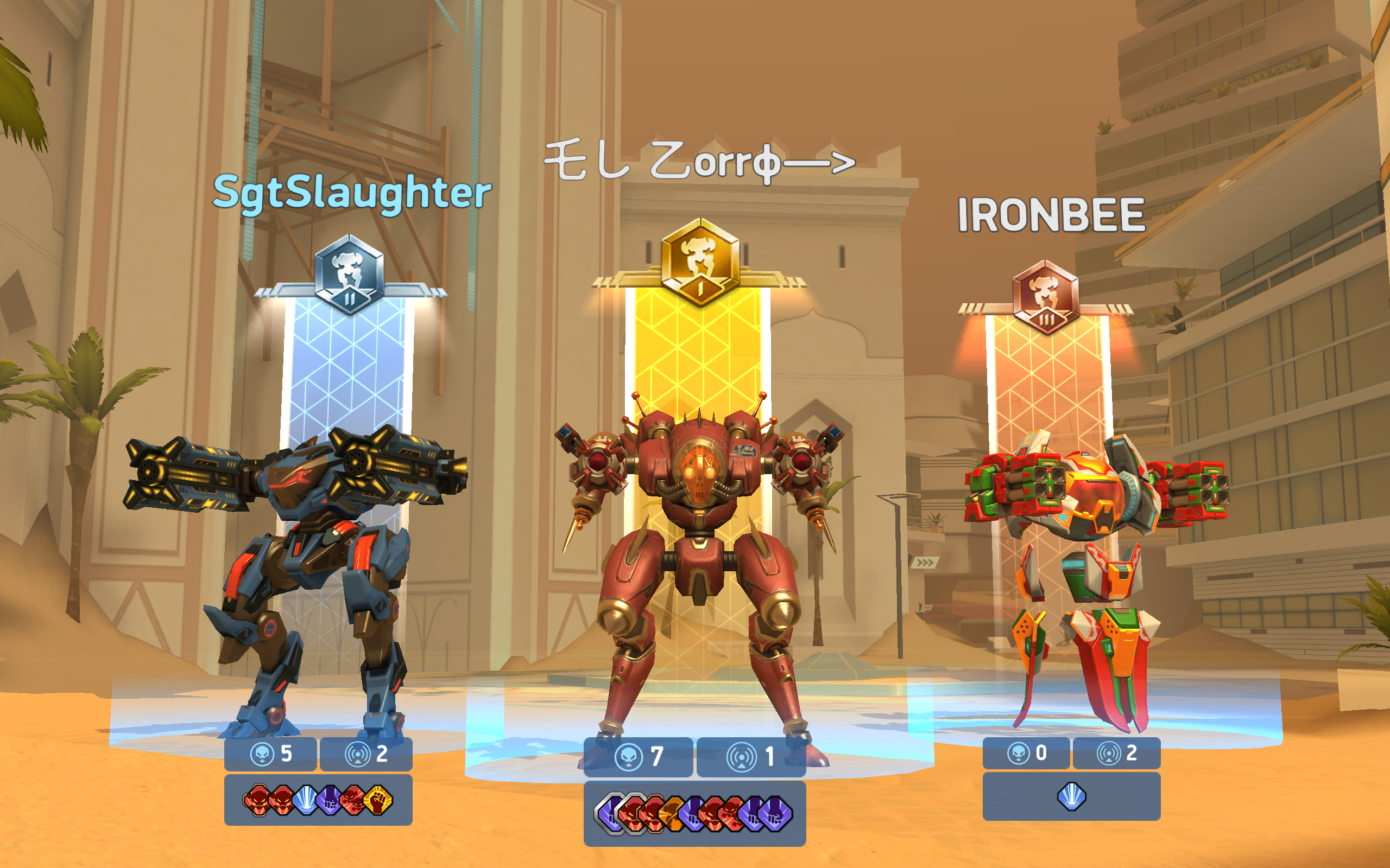 Mech Arena 3_7_2026 6_55_19 AM