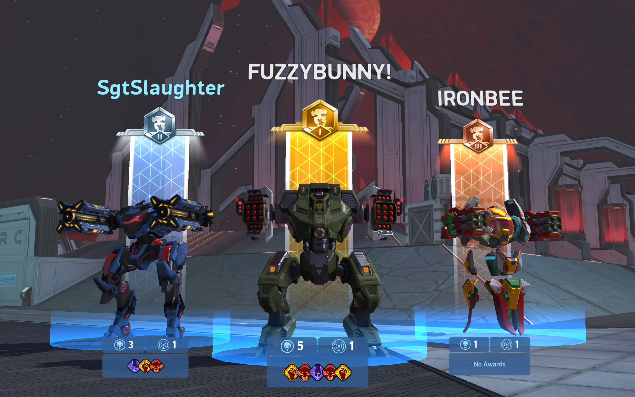 Mech Arena 3_7_2026 7_00_21 AM