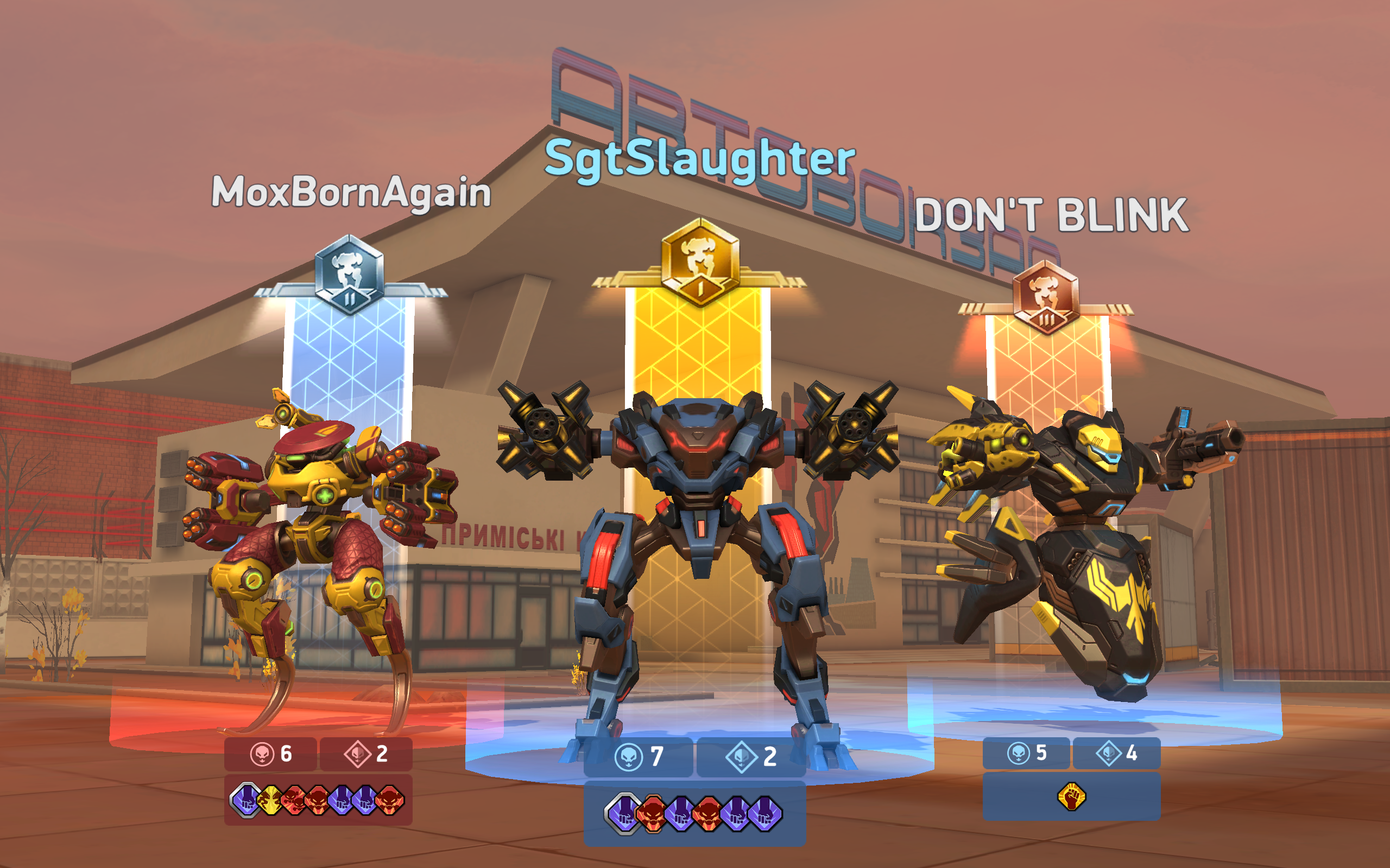 Mech Arena 3_9_2026 11_56_35 AM