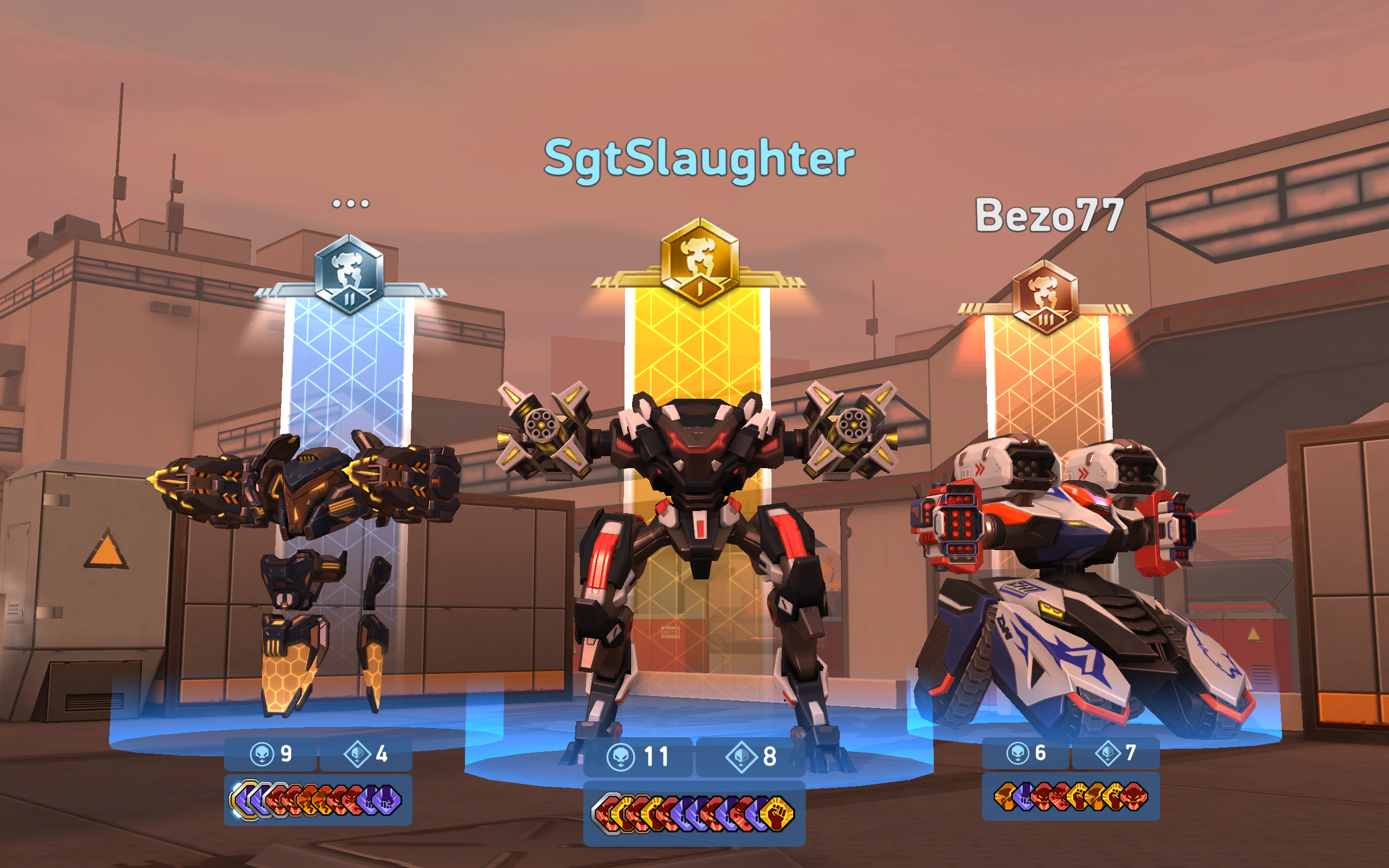 Mech Arena 3_9_2026 4_08_01 PM