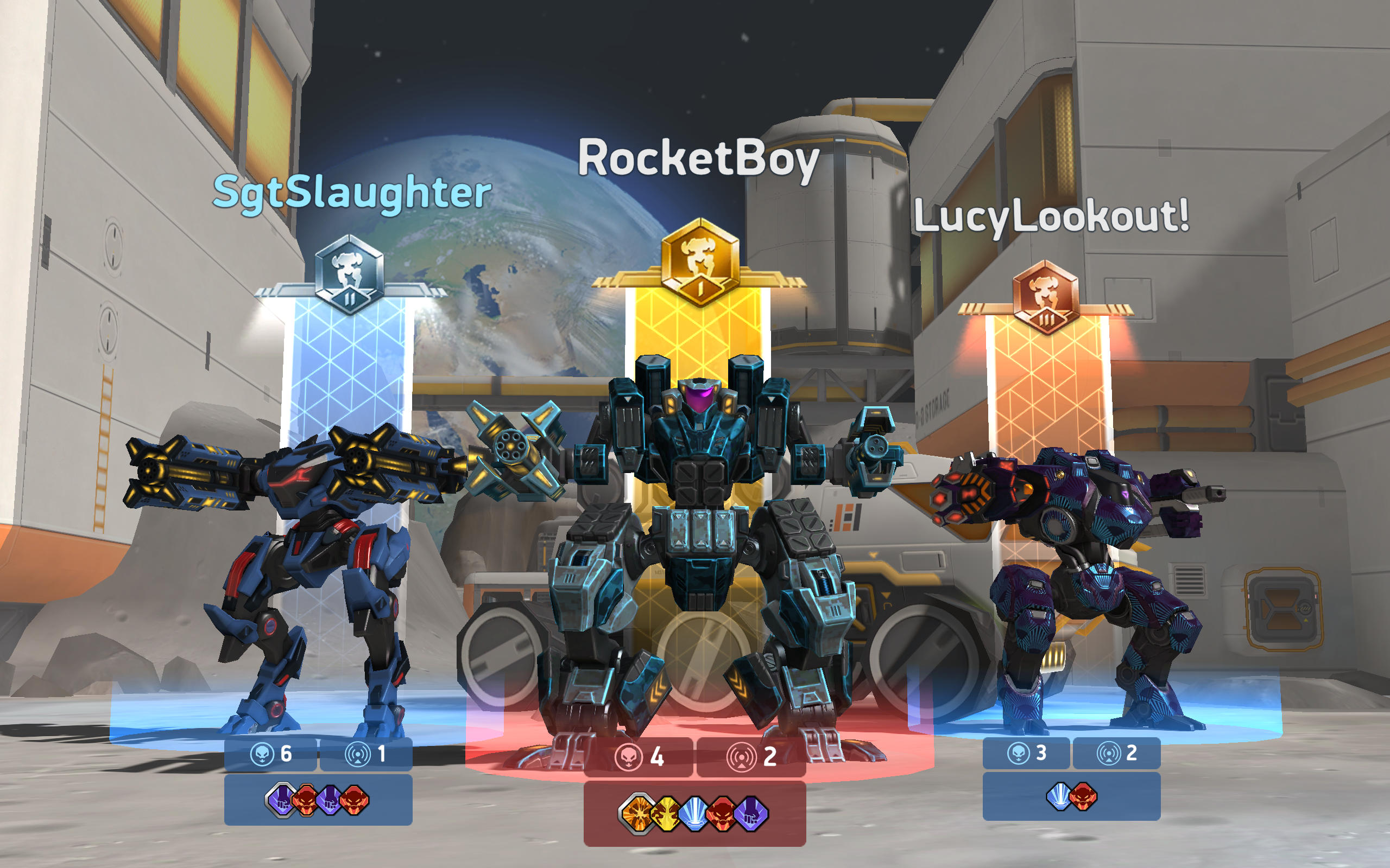 Mech Arena 3_9_2026 5_02_36 PM