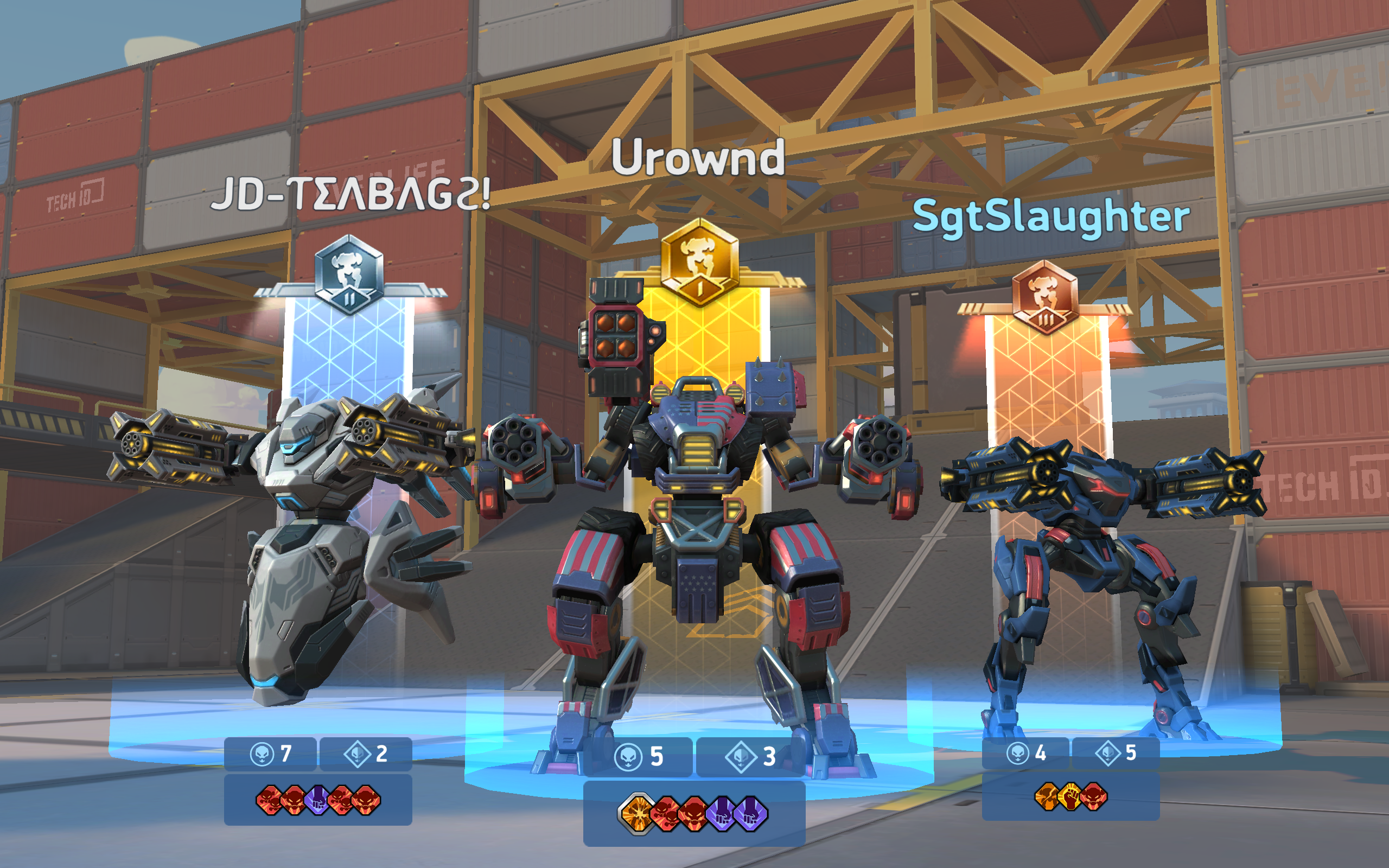 Mech Arena 3_9_2026 5_12_55 PM