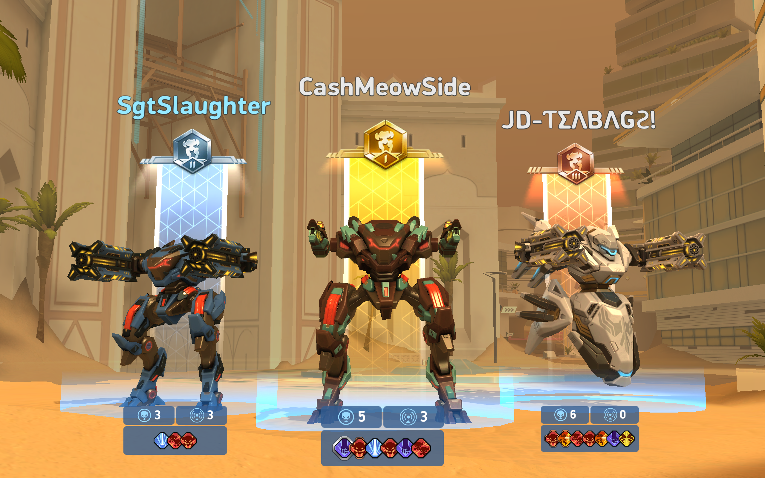 Mech Arena 3_9_2026 5_17_12 PM