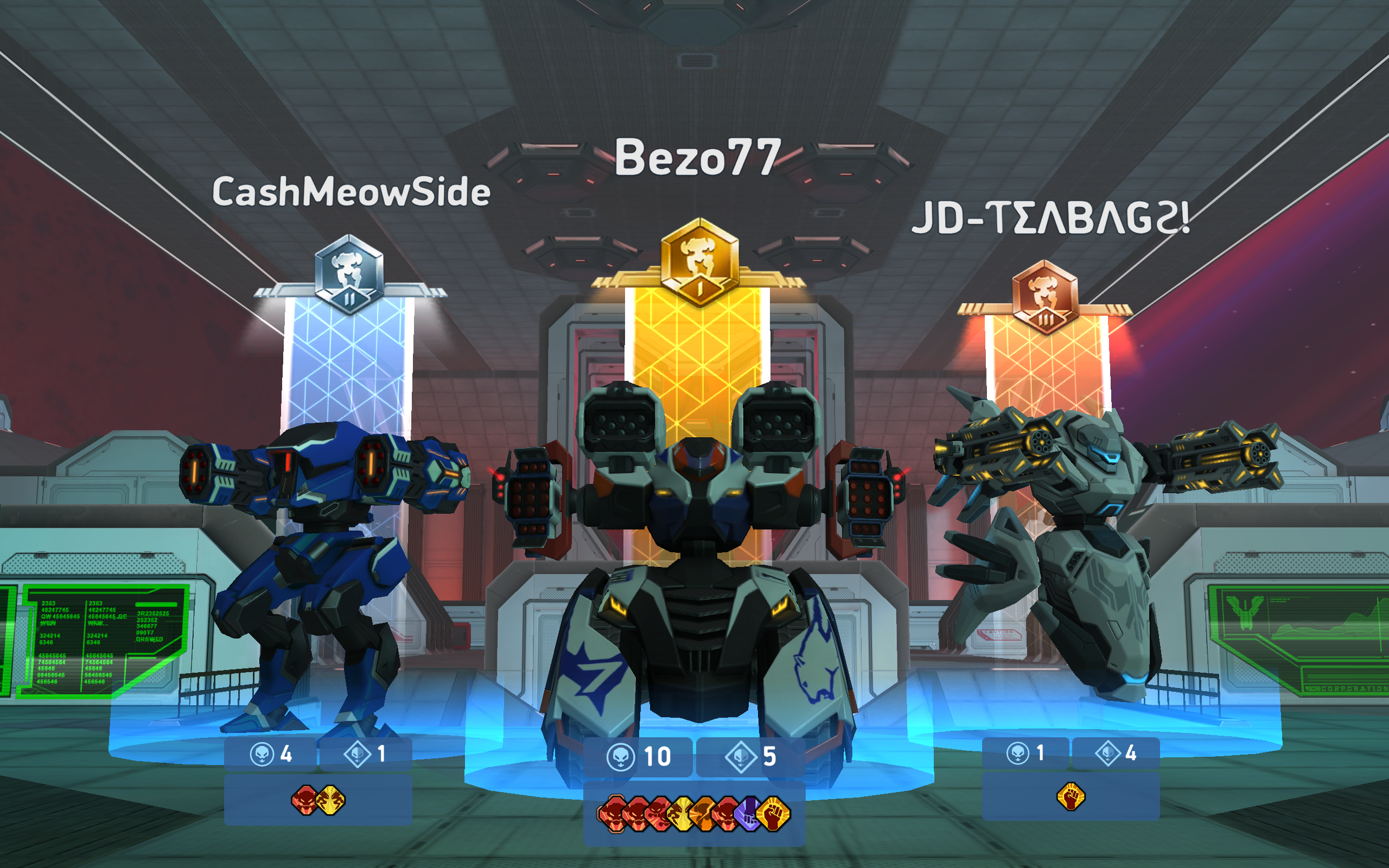 Mech Arena 3_9_2026 5_23_24 PM