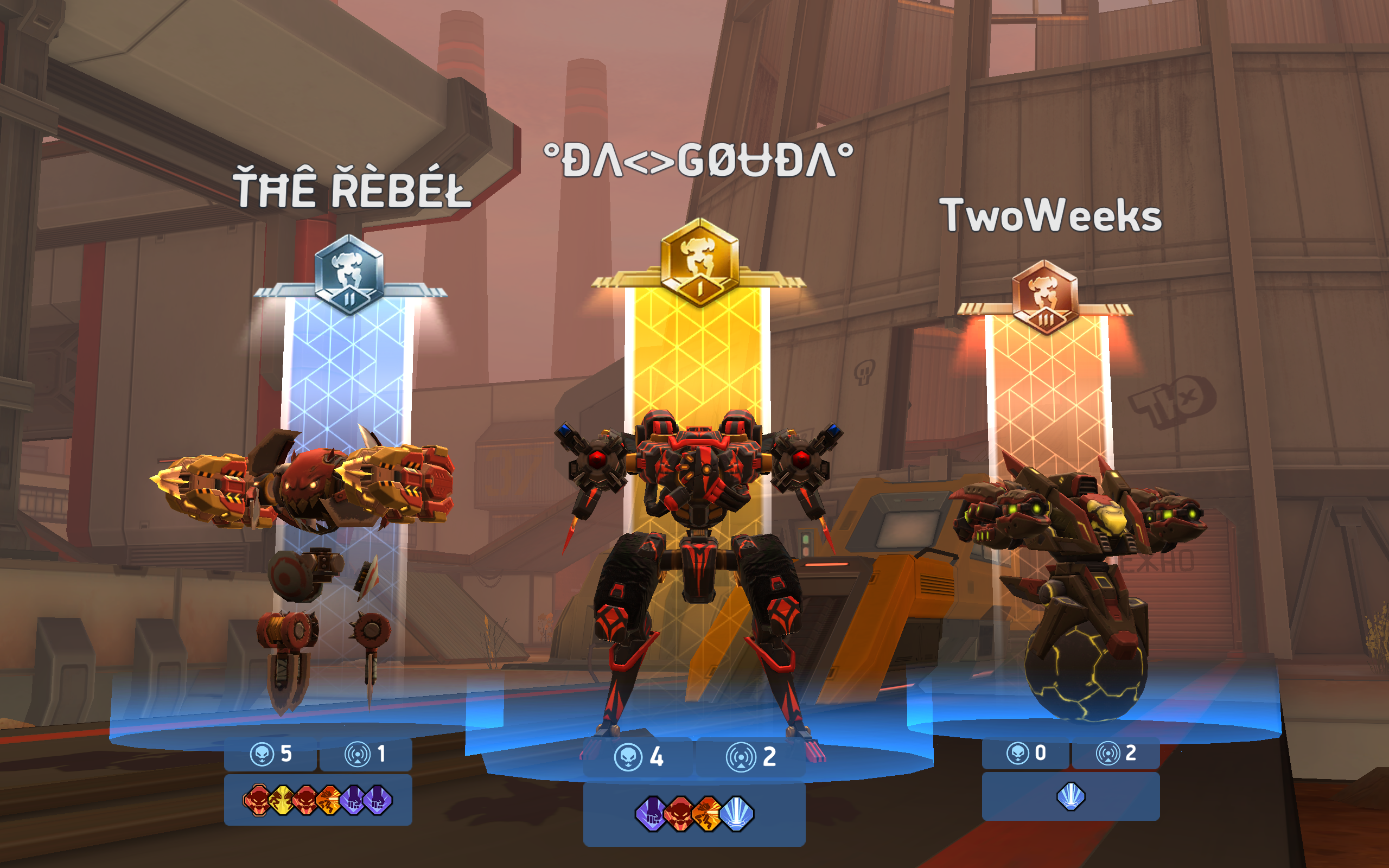 Mech Arena 3_9_2026 5_33_25 PM